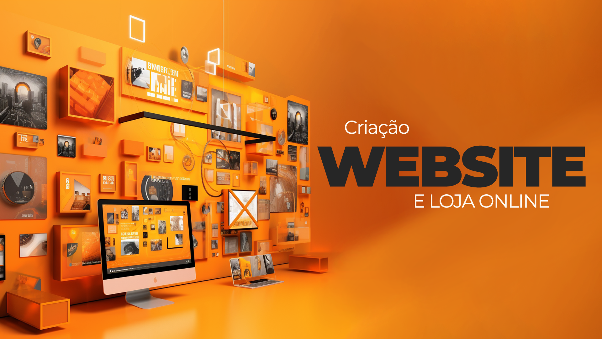 News Modal